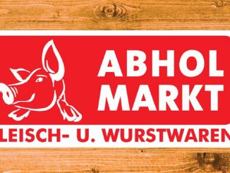 Abholmarkt Fleisch und Wurstmarkt