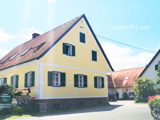 Farmer-Rabensteiner