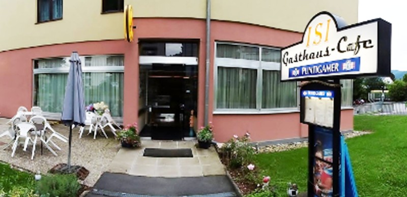 Gasthaus Cafe Isi in Deutschlandsberg Erfahrungen Rezensionen Bewertungen
