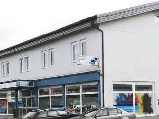 Moser & Moser GmbH in Lieboch