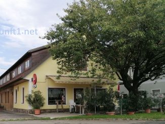 Pizzeria Hartl in Frauental