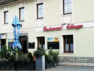 Restaurant Edlinger