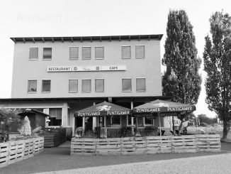 Restaurant Lambauer in Deutschlandsberg