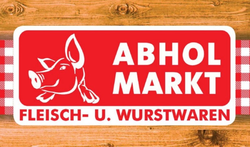 Abholmarkt Fleisch und Wurstmarkt Erfahrungen Rezensionen Bewertungen