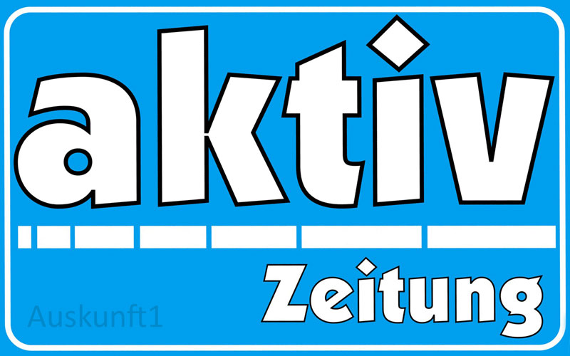 Aktiv Zeitung Regionalzeitung Eibiswald Erfahrungen Rezensionen Bewertungen