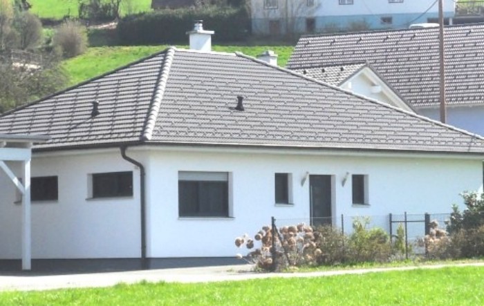 Am Schlossteich 11 in Deutschlandsberg Erfahrungen Rezensionen Bewertungen