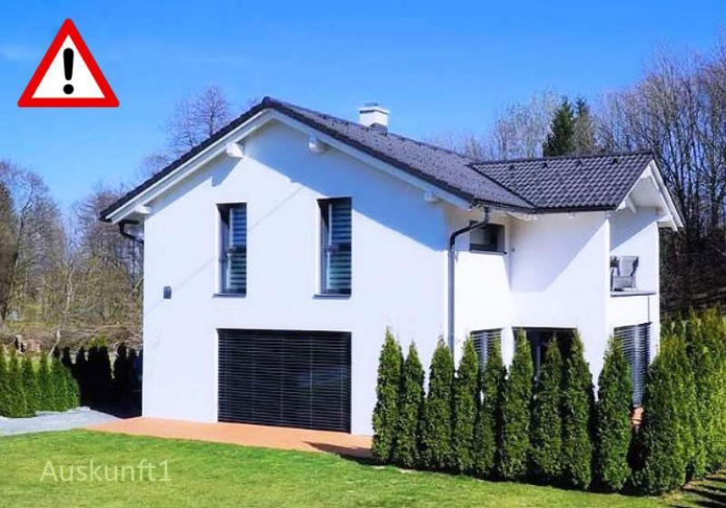 Am Schlossteich 9 in Deutschlandsberg Erfahrungen Rezensionen Bewertungen