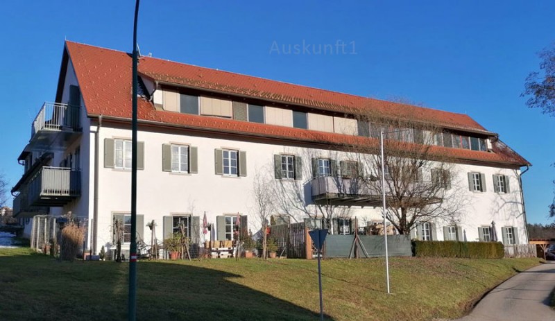 Bad Gams 25a in Bad Gams Erfahrungen Rezensionen Bewertungen