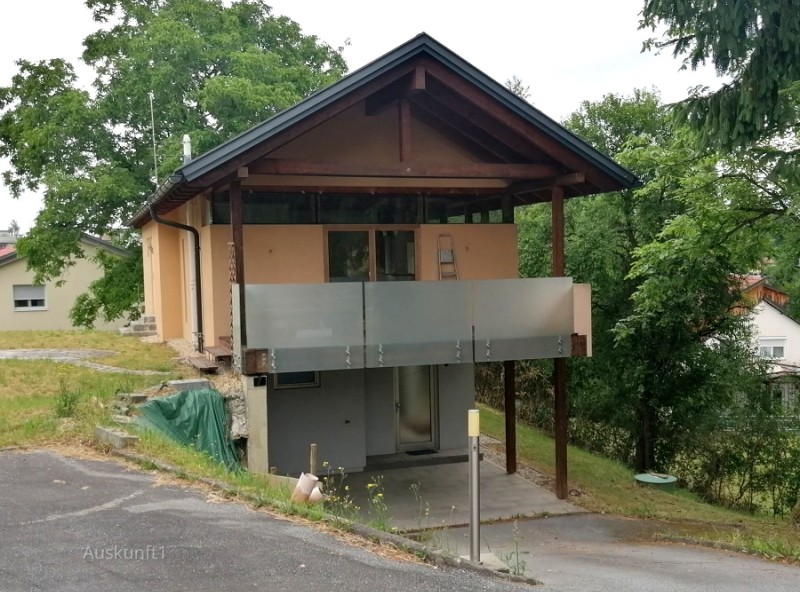 Dirnbergerstraße 1a in Lannach Erfahrungen Rezensionen Bewertungen