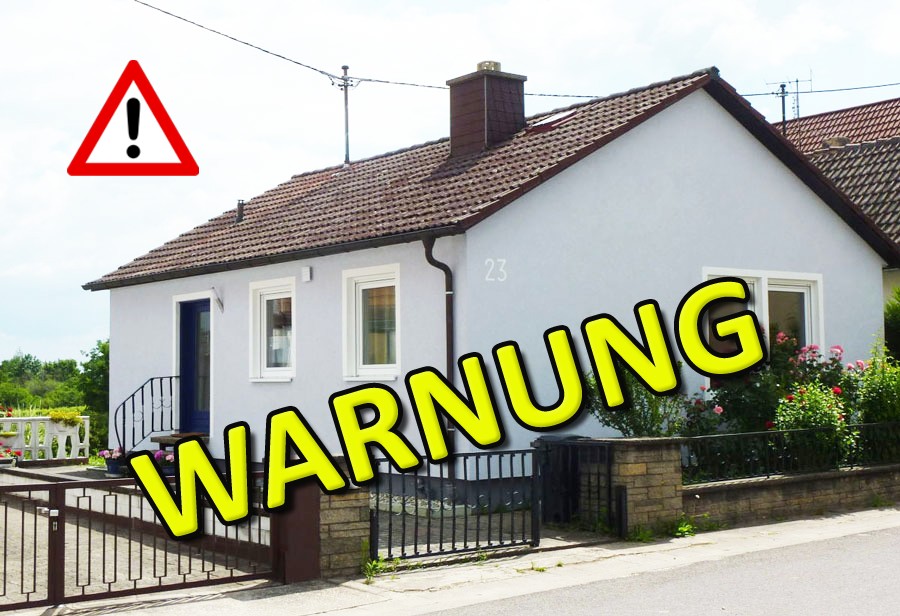 Ferienhaus Wagenblatt in Landau-Arzheim Erfahrungen Rezensionen Bewertungen
