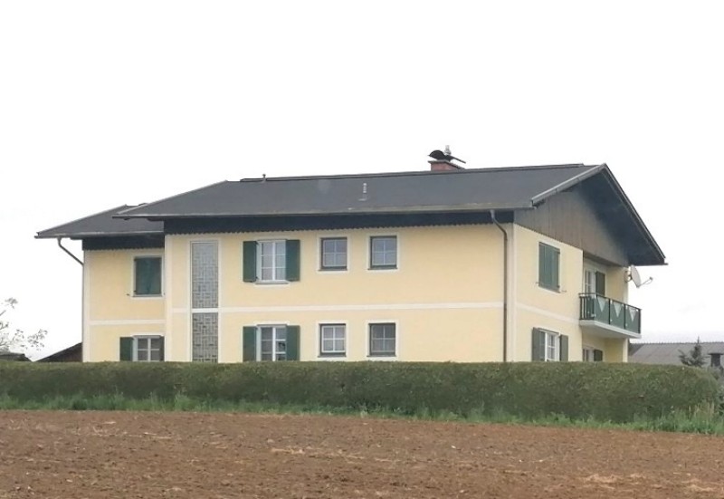 Ferienwohnung Leski in Lasselsdorf Erfahrungen Rezensionen Bewertungen