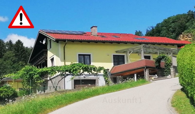 Ferienwohnung Zach in Bad-Gams - Erfahrungen Rezensionen Bewertungen