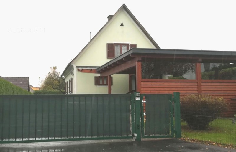Friedhofweg 22 in Stainz Erfahrungen Rezensionen Bewertungen