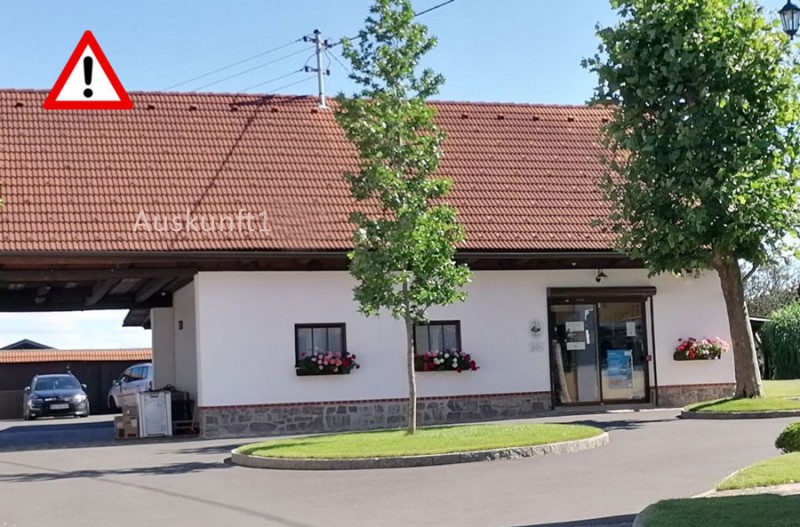 Gerhard Rainer GmbH Elektro-Fachgeschäft Erfahrungen Rezensionen Bewertungen