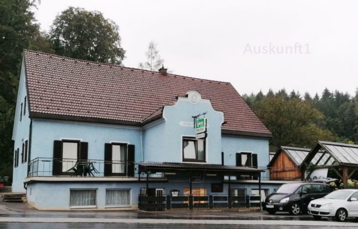 Grillkeller Herold in Tobelbad Erfahrungen Rezensionen Bewertungen