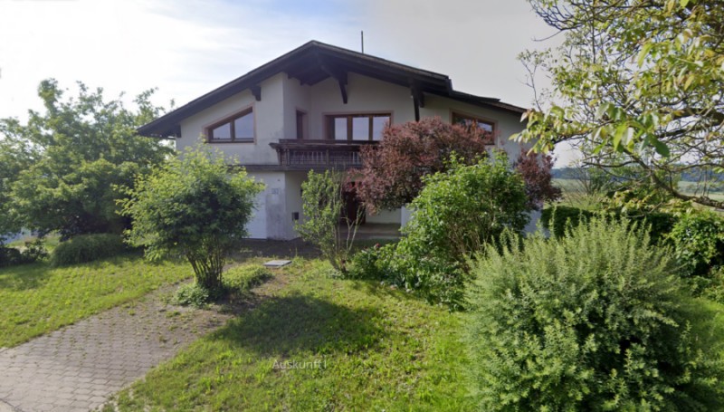 Gussendorfegg 46 in Groß Sankt Florian Erfahrungen Rezensionen Bewertungen