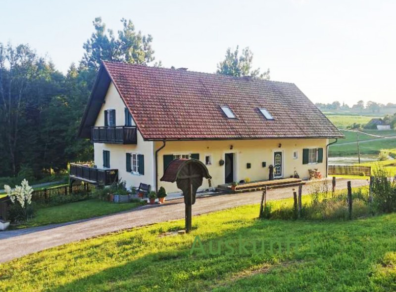 Hart 33 in Sankt Martin Erfahrungen Rezensionen Bewertungen