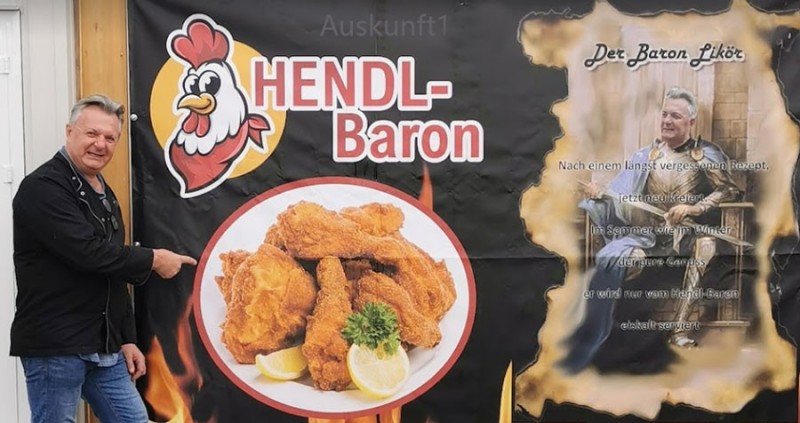 Hendl Baron Deutschlandsberg Erfahrungen Rezensionen Bewertungen