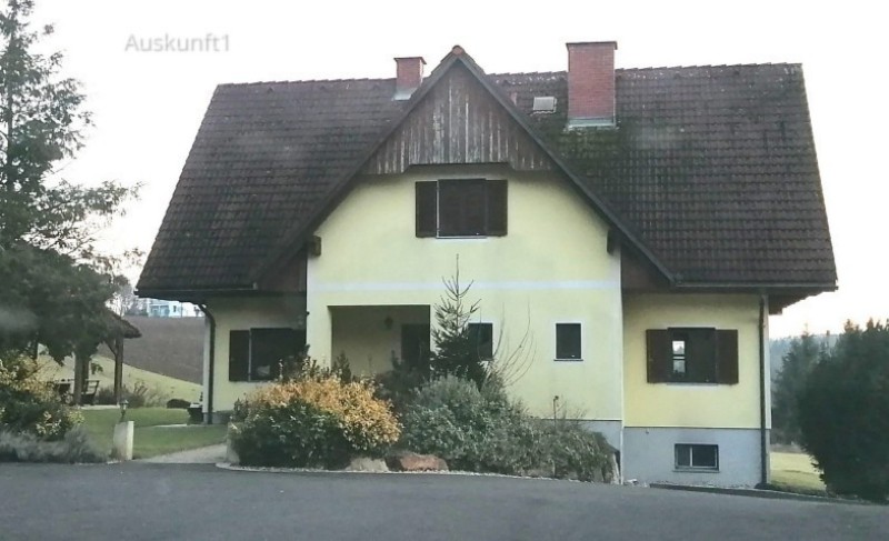 Herbersdorf 20 in Stainz Erfahrungen Rezensionen Bewertungen