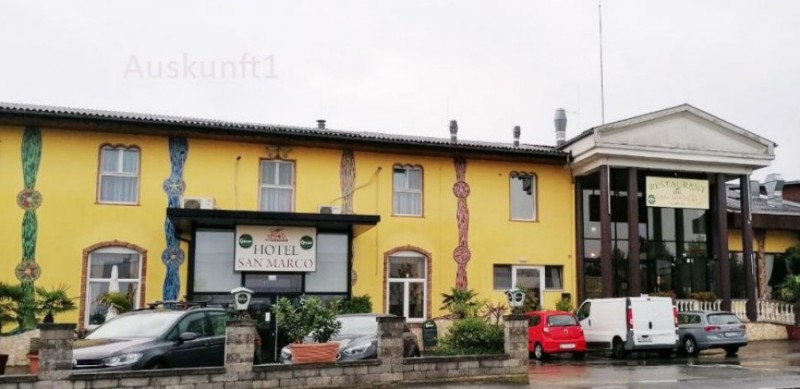 Hotel San Marco in Lannach Erfahrungen Rezensionen Bewertungen