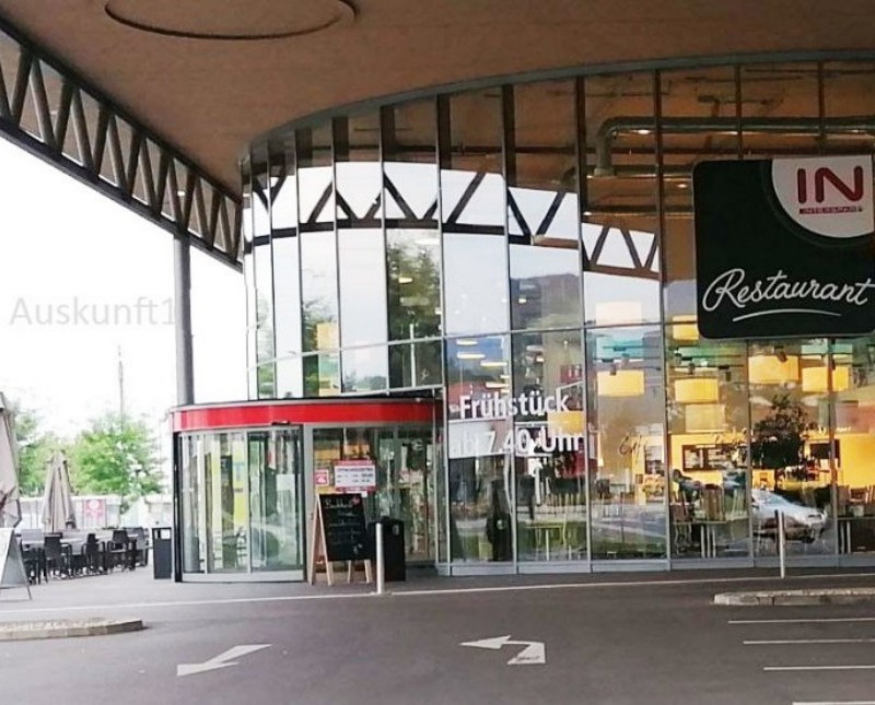 INTERSPAR Restaurant in Deutschlandsberg Erfahrungen Rezensionen Bewertungen