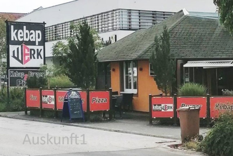 Kebap Werk in Lieboch Erfahrungen Rezensionen Bewertungen