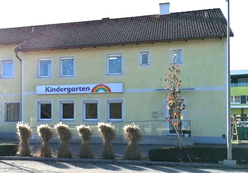 Kindergarten Lieboch Erfahrungen Rezensionen Bewertungen