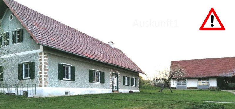 Lasselsdorf 18 in Stainz Erfahrungen Rezensionen Bewertungen