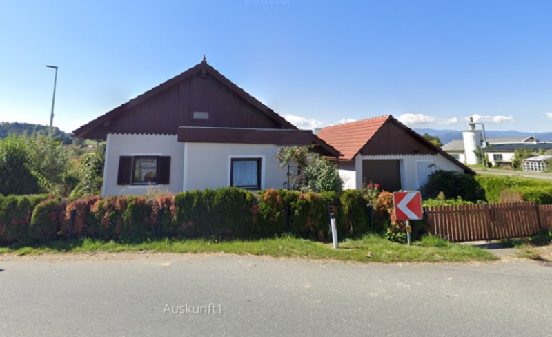 Laßnitzstraße 10 in Groß Sankt Florian Erfahrungen Rezensionen Bewertungen