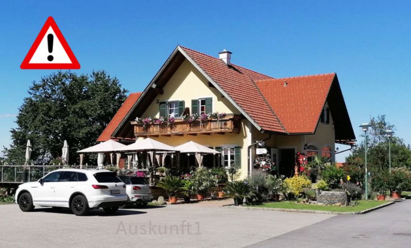 Restaurant Leibenfelder Stub´n - Erfahrungen Rezensionen Bewertungen