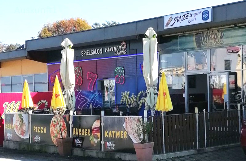 Mito´s Pizza Kebap Deutschlandsberg Erfahrungen Rezensionen Bewertungen