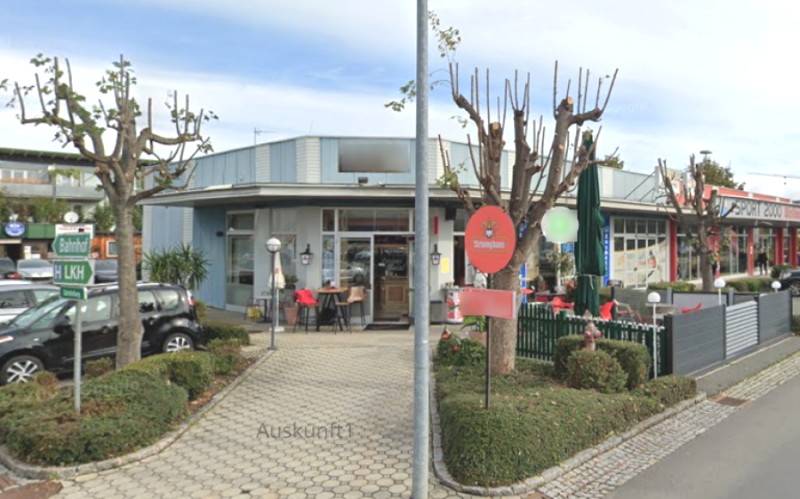 Café "Na Und?" in Deutschlandsberg Erfahrungen Rezensionen Bewertungen