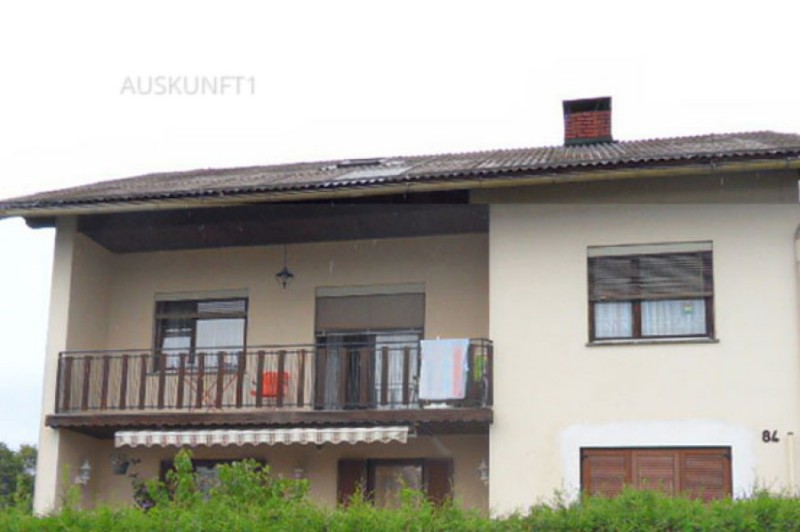 Niedergams 84 in Bad Gams Erfahrungen Rezensionen Bewertungen