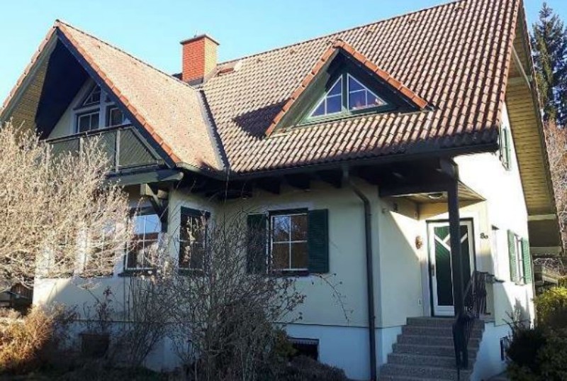 Oberer Bahnweg 8a in Frauental Erfahrungen Rezensionen Bewertungen