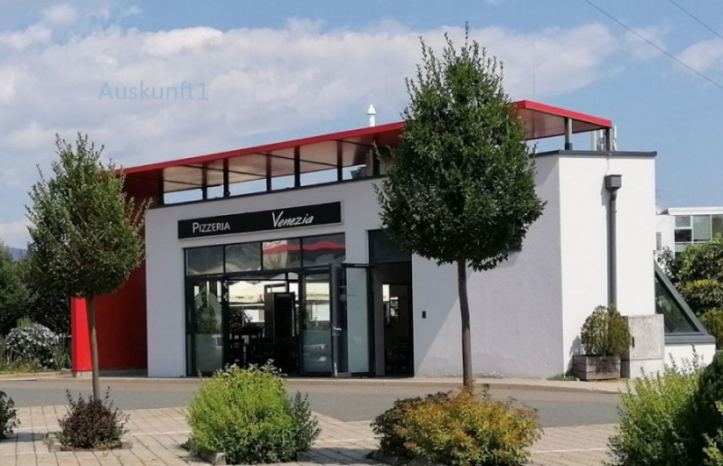 Pizzeria Venezia - Deutschlandsberg Erfahrungen Rezensionen Bewertungen