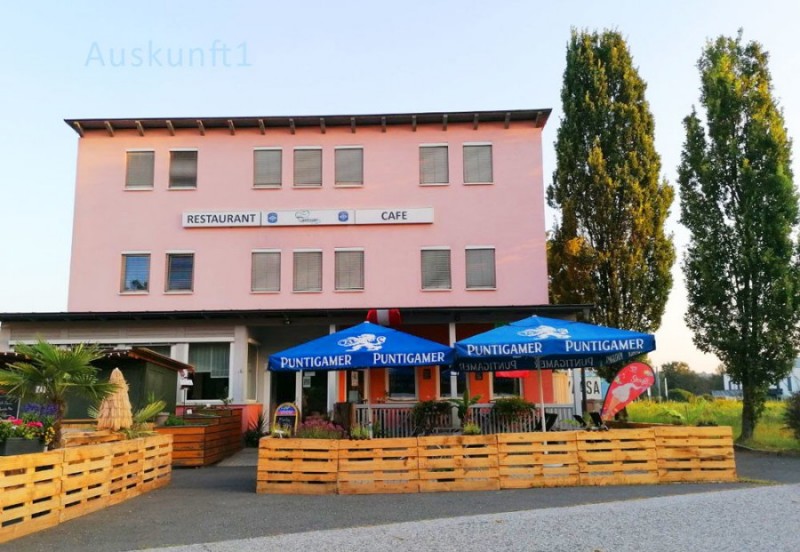 Restaurant Lambauer Deutschlandsberg Erfahrungen Rezensionen Bewertungen