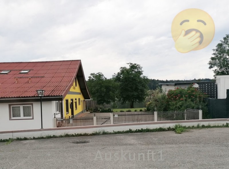 Restaurant am Waldschachersee Erfahrungen Rezensionen Bewertungen