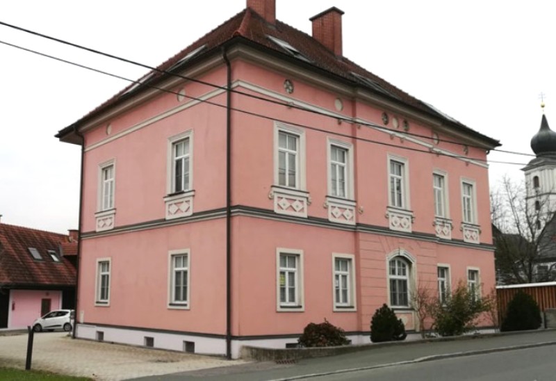 Sankt Stefan 6 - Erfahrungen Rezensionen Bewertungen