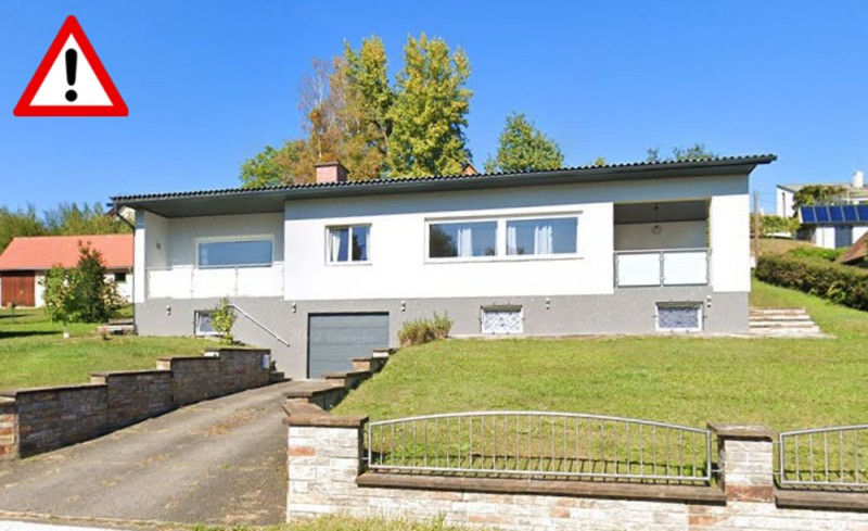 Sauerbrunnstrasse 38 in Stainz Erfahrungen Rezensionen Bewertungen