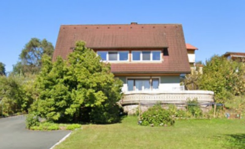 Sauerbrunnstrasse 50 in Stainz Erfahrungen Rezensionen Bewertungen