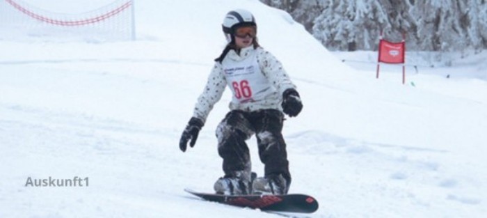 Schneeschule Klinger Modriach Erfahrungen Rezensionen Bewertungen