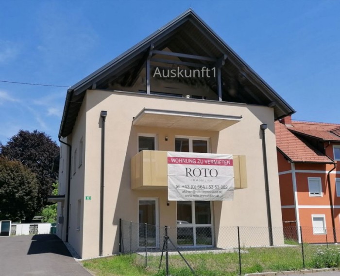 Schulgasse 17 in Frauental Erfahrungen Rezensionen Bewertungen