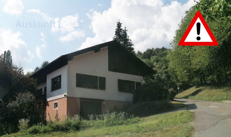 Vochera 19 am Weinberg - Erfahrungen Rezensionen Bewertungen