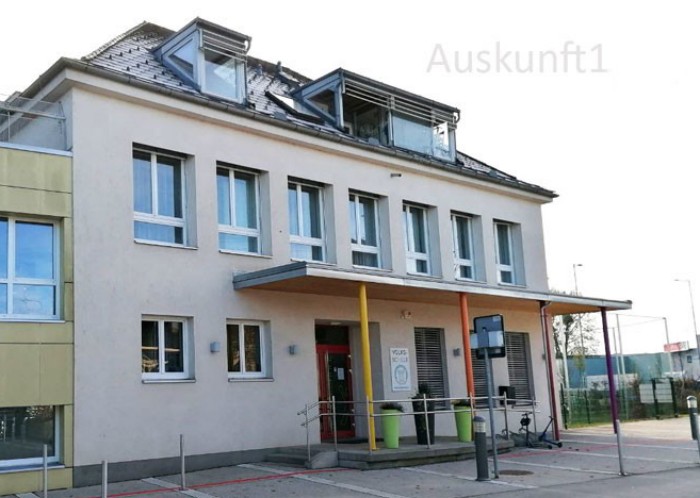 Volksschule Lieboch Erfahrungen Rezensionen Bewertungen