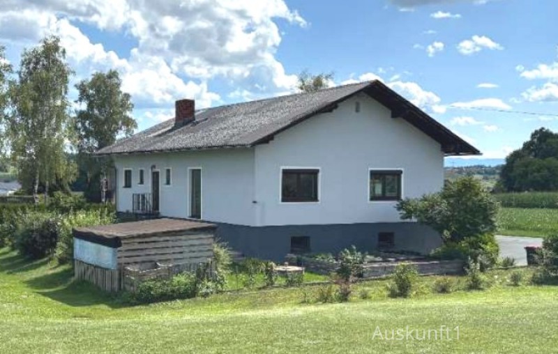 Wohlsdorf 70 in Wohlsdorf Erfahrungen Rezensionen Bewertungen